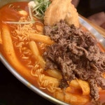 BHC치킨 연천전곡점 - 전곡 치킨, 후라이드치킨 맛집 | 다이닝코드, 빅데이터 맛집검색