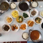 보령 테마별 맛집 추천 - 다이닝코드, 빅데이터 맛집검색