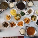 인정식당 - 보령 백반, 백반집 맛집 | 다이닝코드, 빅데이터 맛집검색