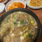 성공식당 - 제주시 돼지국밥, 순대국밥 맛집 - 다이닝코드