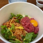 쥬씨 - 신대방역 탕후루, 수박 맛집 | 다이닝코드, 빅데이터 맛집검색