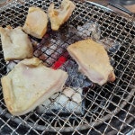 토고리 옛날막창 소갈비살 금촌금릉역점 - 금릉역 막창, 소갈비살 맛집 | 다이닝코드, 빅데이터 맛집검색