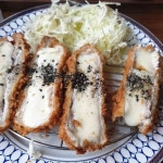 남영역 음식 랭킹 - 다이닝코드