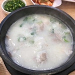 다성왕족발보쌈 수동점 - 청주 보쌈, 족발 맛집 | 다이닝코드, 빅데이터 맛집검색