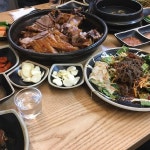 먹는족족 - 청주 족발, 보쌈 맛집 | 다이닝코드, 빅데이터 맛집검색