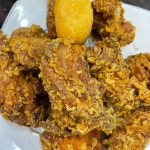 BBQ 온양권곡점 - 아산 치킨 맛집 - 다이닝코드