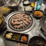 뒷고기본부 - 울산동구 돼지고기, 된장찌개 맛집 | 다이닝코드, 빅데이터 맛집검색