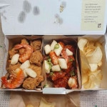 바른치킨 광주송정점 - 광주송정 치킨, 현미 맛집 | 다이닝코드, 빅데이터 맛집검색