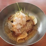 운악산자연휴양림 대표 음식 - 다이닝코드