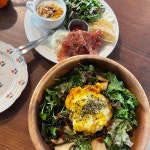 대전 서구 둔산동 테마별 맛집 추천 - 다이닝코드, 빅데이터 맛집검색
