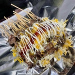 대전광역시 서구 괴정로11번길 60-11 주소 검색 결과 1곳 - 다이닝코드