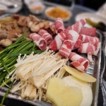 전대후문 테마별 맛집 추천 - 다이닝코드, 빅데이터 맛집검색