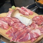 대구 달성군 옥포읍 교항리 테마별 맛집 추천 - 다이닝코드, 빅데이터 맛집검색