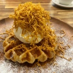 원주시 테마별 맛집 추천 - 다이닝코드, 빅데이터 맛집검색