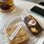 오프니 - 양재 베이커리, 구움과자 맛집 | 다이닝코드, 빅데이터 맛집검색