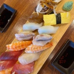 풍천민물장어 - 일원동 장어, 풍천민물장어 맛집 | 다이닝코드, 빅데이터 맛집검색