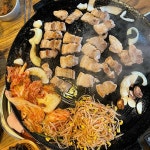 경기도 시흥시 목감동 대표 음식 - 다이닝코드