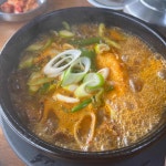 명랑핫도그 - 대진대 핫도그, 모짜렐라핫도그 맛집 | 다이닝코드, 빅데이터 맛집검색