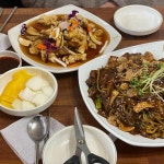 전설의치킨 - 중화동 치킨, 치맥 맛집 | 다이닝코드, 빅데이터 맛집검색