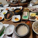 원조춘천골닭갈비 - 제천 닭갈비, 미역냉국 맛집 | 다이닝코드, 빅데이터 맛집검색