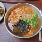 가산역 테마별 맛집 추천 - 다이닝코드, 빅데이터 맛집검색