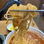 공씨네주먹밥 - 삼성역 주먹밥, 라면 맛집 | 다이닝코드, 빅데이터 맛집검색