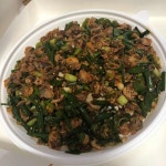 강릉엄지네꼬막집 수유점 - 길음 꼬막, 꼬막비빔밥 맛집 - 다이닝코드