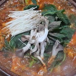 등나무가든 - 아산 청국장, 불고기 맛집 | 다이닝코드, 빅데이터 맛집검색