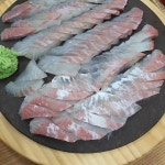 청해수산 - 아산 횟집, 대방어 맛집 | 다이닝코드, 빅데이터 맛집검색