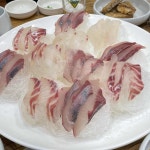 어부도 - 제주 횟집, 물회 맛집 | 다이닝코드, 빅데이터 맛집검색