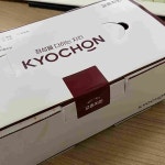 교촌치킨 상봉1호점 - 상봉 치킨, 웨지감자 맛집 | 다이닝코드, 빅데이터 맛집검색