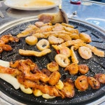 불막열삼 진주정촌점 - 진주 막창, 삼겹살 맛집 | 다이닝코드, 빅데이터 맛집검색