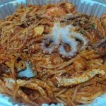동해물과 아구찜 큐진푸드 - 관악구 아구찜, 해물 맛집 | 다이닝코드, 빅데이터 맛집검색