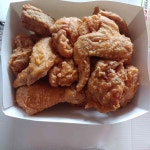 처갓집양념치킨 봉명점 - 청주 치킨, 양념치킨 맛집 | 다이닝코드, 빅데이터 맛집검색