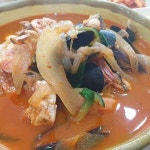 신니종가집 - 충주시 한식 맛집 | 다이닝코드, 빅데이터 맛집검색