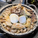 홈플러스 김포풍무점 음식 랭킹 - 다이닝코드