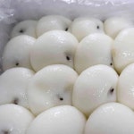 궁 잔기지떡 부천점 - 부천 떡집 맛집 | 다이닝코드, 빅데이터 맛집검색