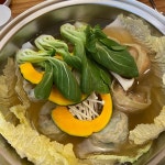 육감만족 문산당동점 - 문산 족발, 보쌈 맛집 | 다이닝코드, 빅데이터 맛집검색