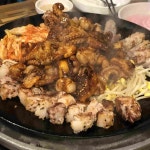 쭈꾸미 일당백 - 용인 쭈꾸미 맛집 | 다이닝코드, 빅데이터 맛집검색