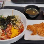 모미락 동암점 - 부평 돈까스, 비빔국수 맛집 | 다이닝코드, 빅데이터 맛집검색