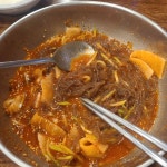청춘냉면1996 - 봉담 냉면, 물냉면 맛집 | 다이닝코드, 빅데이터 맛집검색