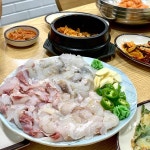 일출수산 - 대구 횟집, 회무한리필 맛집 | 다이닝코드, 빅데이터 맛집검색