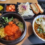 상왕십리 테마별 맛집 추천 - 다이닝코드, 빅데이터 맛집검색