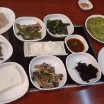 장단콩마을 - 파주 청국장, 두부 맛집 - 다이닝코드
