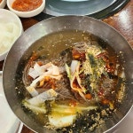 해오름봉평메밀막국수 - 당산동 막국수, 봉평메밀막국수 맛집 | 다이닝코드, 빅데이터 맛집검색