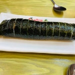 애플김밥 시흥목감점 - 목감 김밥, 분식 맛집 | 다이닝코드, 빅데이터 맛집검색