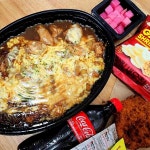 나니아2560 - 아산 피자, 커피 맛집 | 다이닝코드, 빅데이터 맛집검색