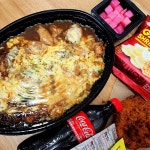 두찜 아산음봉점 - 아산 찜닭, 묵은지찜닭 맛집 - 다이닝코드