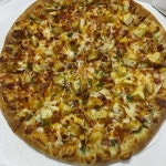 피자투어 성남하대원점 - 성남시 피자, 고구마피자 맛집 | 다이닝코드, 빅데이터 맛집검색
