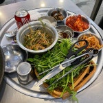 경남 창원시 마산회원구 내서읍 테마별 맛집 추천 - 다이닝코드, 빅데이터 맛집검색